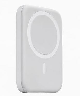 MagSafe Power Bank