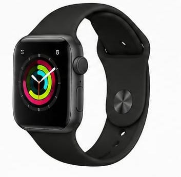 Smartwatch
